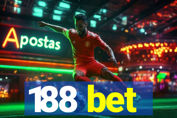 188 bet